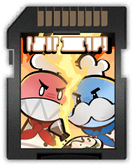 コープK4セット